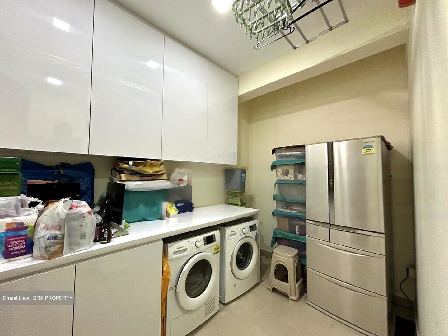 Sunrise Avenue (D28), Terrace #460379181